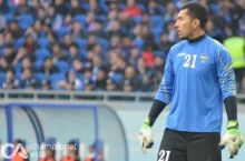 Bugun Eldorbek Suyunov "CA" mehmoni bo'ladi