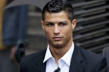 Krishtianu Ronaldo: Meni so'zlarimni noto'g'ri talqin qilishgan
