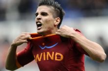 Erik Lamela: Roma skudettoni yutishi mumkin
