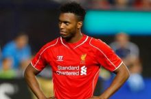 "Liverpul" – "Ludogorec". Starrij o'yinni o'tkazib yuborishi mumkin