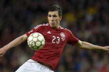 Evro-2016. Daniya, Irlandiya va SHimoliy Irlandiyada g'alaba