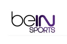 "Bein Sports Arabia 8 HD" bugungi o'yinni qanday translyaciya qiladi?