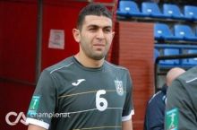 Oliy liga-2014. 19-tur diskvalifikaciyalari