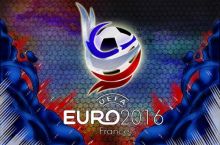 Evro-2016. "N" guruhi. Kontening debyuti omadli chiqdi