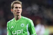 Kristian Karambe: "Aleksandr Gleb buyuk futbolchiga aylanishi mumkin edi"