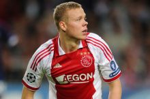 Sigtorsson: "Islandiya terma jamoasi Turkiya ustidan ajoyib g'alabaga erishdi"