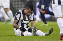 Vidal uch haftaga safdan chiqdi