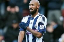 Anelka Hindistonning Puna klubiga o'tishga yaqin