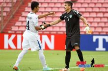 U-16 o'smirlar o'rtasidagi Osiyo CHempionati. CHorak finalda kim bilan o'ynaymiz?