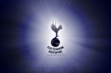 "Tottenxem" sotilishi mumkinligi haqidagi xabarlar rad etildi