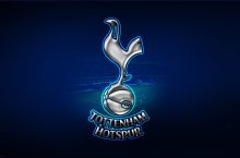 Amerikalik investorlar Tottenxemni sotib olishmoqchi