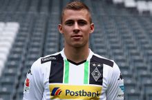 Torgan Azar: "Germaniya chempionati - dunyodagi eng kuchli liga"