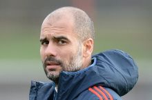 Pep Gvardiola: "Sentyabr biz uchun muhim oy bo'ladi"