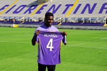 Richards: "Manchester Siti"da qolishni taklif qilishgandi"