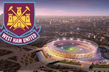 "Vest Xem" "Tottenxem"ga Londondagi Olimpiya stadionida o'ynashni taqiqlamoqchi