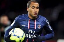 Lukas Moura: "Ibragimovich - ajoyib jamoadosh va yaxshi do'st"