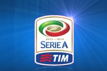 Italiya “A” seriyasi: 2-tur prevyusi