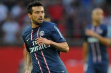 "Inter" agar ECHL uchun kurasha olsa qishda Lavessini sotib oladi