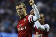 "Arsenal" 20 ta o'yindan beri o'z maydonida yutqazmayapti