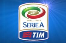 "Inter" "Sassuolo" darvozasiga javobsiz ettita gol kiritdi