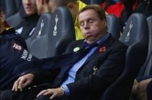 KPR vakillariga Manchester - London yo'nalishidagi poezdga chipta qolmadi