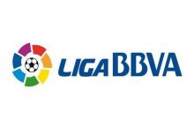 Ispaniya chempionati, 3-tur. "Valensiya" va "Elche"da g'alaba