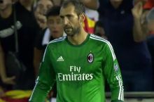 Diego Lopes va Aleks jarohat olishdi