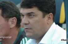 Vali Sultonov: “Xorazm”ga yana qaytganimdan xursandman”