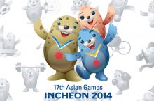 Incheon-2014. Bangladesh - Afg'oniston 1:0