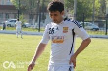 Birinchi liga. 7-turda sensaciya ko'ramizmi?