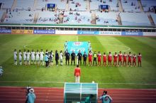 Incheon-2014. Erondan 1:4, Indoeziyadan 7:0