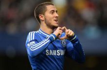 Azar "CHelsi" tarixidagi eng katta maosh oluvchi futbolchiga aylanishi mumkin