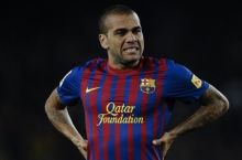 Alves va Vermalen umumiy guruhga qaytdilar