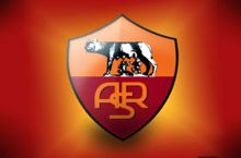 "Roma" futbolchilari chempionlik uchun 200 ming evrodan olishadi