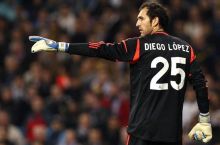 Diego Lopes Yuventus bilan o'yinni o'tkazib yuboradi