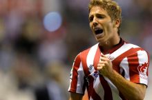Muniain: "O'z uyimizda ishonchliroq o'ynaymiz"