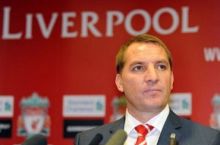Brendan Rojers: "CHempionlar ligasi "Liverpul"ga muhtoj edi"