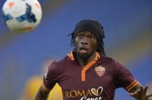 Roma Jervino bilan shartnomani 2018 yilga qadar uzaytirdi