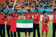 U-19 Osiyo chempionatida BAA termasining 23 futbolchisi qatnashmaydi!