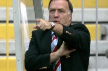 Dik Advokat: "Zenit" CHempionalar Ligasini yuta oladi"