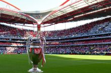 FIFA.UZ: CHempionlar ligasining dedlayniga 4 soat qoldi