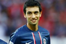 Pastore: "CHempionlar ligasini yutmagunimcha PSJda o'ynashga tayyorman"