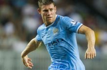 Milner: "Bavariya"? Biz ulardan qo'rqmasligimiz zarur"