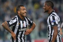 Karlos Teves: Guruh bosqichi oson o'tmaydi
