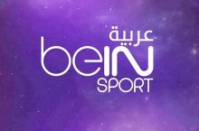 "BeIN Sports Arabia 6 HD" O'zbekiston - Bangladesh uchrashuvini namoyish etadi