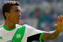 Luis Gustavo Angliyaga qaytishni rejalashtirmayapti