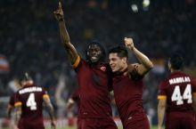 Jervino: "CHempionlar ligasida oddiy o'yinlar bo'lmaydi"
