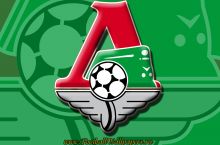 "Lokomotiv" bosh murabbiyligiga Spalettidan tashqari, Borodyuk ham davogar