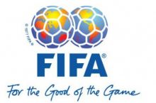 O'zbekiston FIFA reytingida 58-o'ringa tushdi