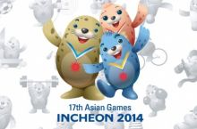 Incheon-2014. Gonkong - Afg'oniston 2:1